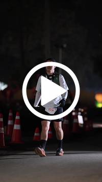 BIB:  <button type="button" onclick="openModal(27591243)" class="btn btn-primary btn-sm float-right" data-toggle="modal" data-target=".modal-high-quality">
                <i class="fa fa-download"></i> Download
                </button>